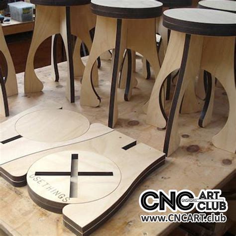 cnc machine for wood furniture|cnc plans for woodworking.